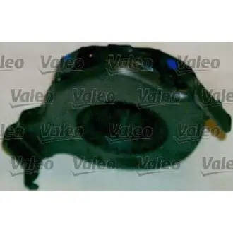 Комплект сцепления VALEO 801984