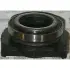 Комплект сцепления VALEO 801985 (фото 1)