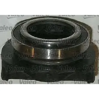 Комплект сцепления VALEO 801985