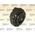 Комплект сцепления VALEO 801988 (фото 1)
