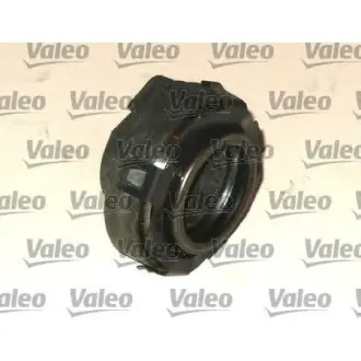 Комплект сцепления VALEO 801988