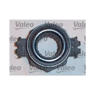 Комплект сцепления VALEO 801989