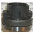 Комплект сцепления VALEO 801991 (фото 1)