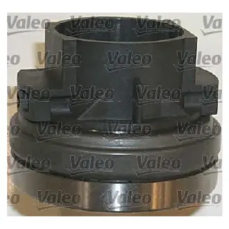 Комплект сцепления VALEO 801991