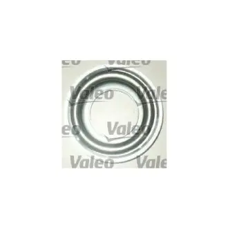 Комплект сцепления VALEO 801994
