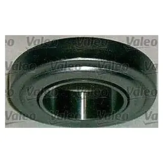 Комплект сцепления VALEO 801996