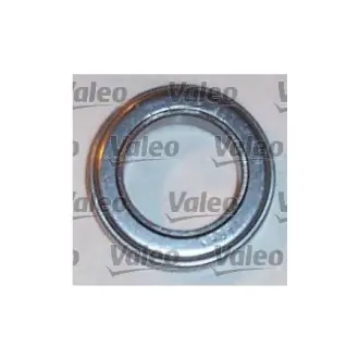 Комплект сцепления VALEO 801997