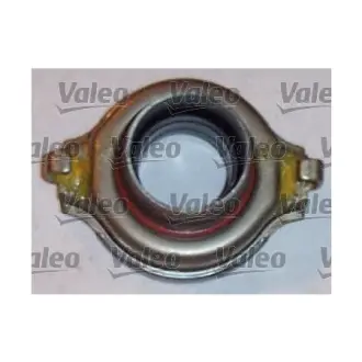 Комплект сцепления VALEO 801998