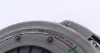 Кошик зчеплення ALFA ROMEO/CITROEN/FIAT/LANCIA/PEUGEOT "83-02 VALEO 802051 (фото 2)