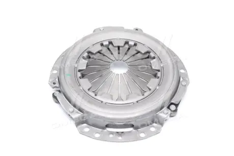 Нажимной диск сцепления VALEO 802073