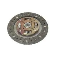 Clutch disc. Диск сцепления VALEO 803190