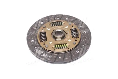 Диск сцепления VALEO 803466