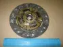 Диск сцепления VALEO 803706