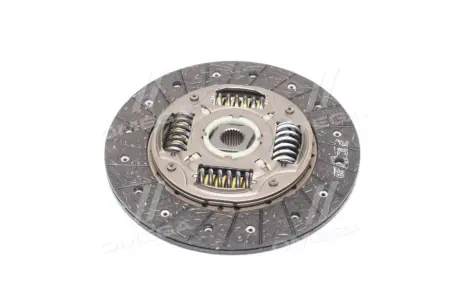 Диск сцепления VALEO 803717