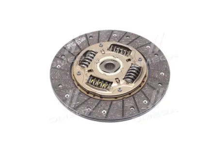 Диск сцепления VALEO 803718