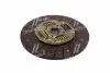 Диск сцепления VALEO 803877
