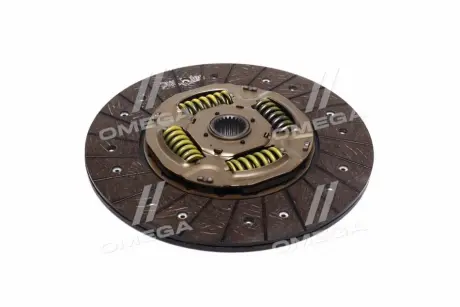 Диск сцепления VALEO 803877