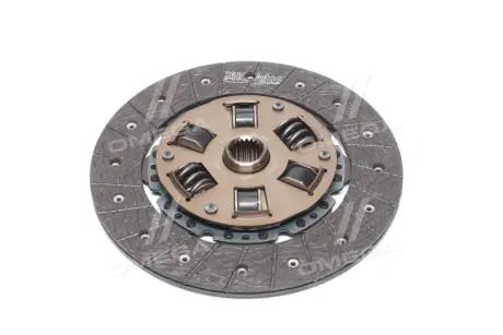 Диск сцепления VALEO 803882