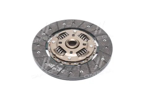 Диск сцепления VALEO 803887