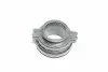 Підшипник вижимний SSANGYONG Musso 2.0 Petrol 3-1996-4-2005 (Вир-во) VALEO 804107