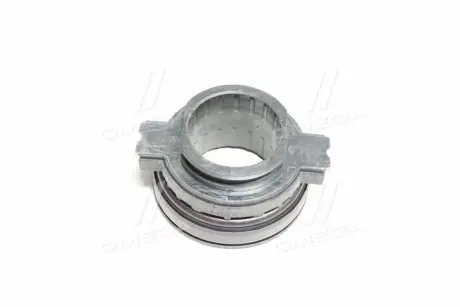 Підшипник вижимний SSANGYONG Musso 2.0 Petrol 3-1996-4-2005 (Вир-во) VALEO 804107