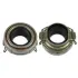 Clutch bearing, releaser. Подшипник выжимной VALEO 804190