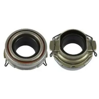 Clutch bearing, releaser. Подшипник выжимной VALEO 804190