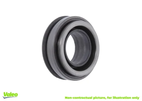 Автозапчасть VALEO 804256