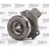 Clutch bearing. Подшипник выжимной VALEO 804504 (фото 1)