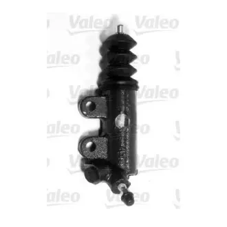 Циліндр зчеплення робочий TOYOTA AVENSIS/RAV 4 2.0-2.2 11-19 (22,2mm) VALEO 804777