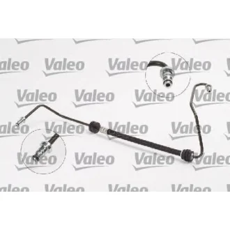 шланг зчеплення FORD FIESTA, FIESTA IV, PUMA MAZDA 121 III 1.0-1.8D 08.95-08.03 VALEO 804800