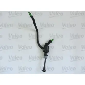 Головний цилiндр зчеплення VALEO 804878