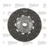 Комплект сцепления VALEO 805049 (фото 1)
