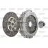 Комплект зчеплення VALEO 805062
