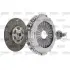 Комплект сцепления VALEO 805140 (фото 1)