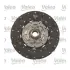 Комплект сцепления VALEO 805143 (фото 1)