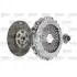 Комплект сцепления VALEO 805181 (фото 1)