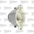 Комплект сцепления VALEO 805197 (фото 4)