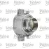 Комплект сцепления VALEO 805197 (фото 7)