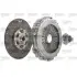 Комплект зчеплення VALEO 805237