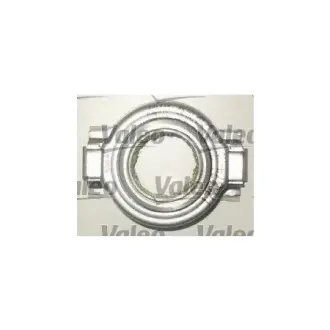 Комплект сцепления VALEO 805276