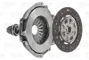 Комплект сцепления VALEO 805288 (фото 3)