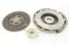 Комплект сцепления VALEO 805329 (фото 1)