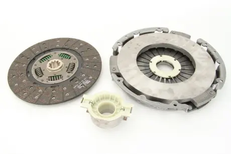 Комплект сцепления VALEO 805329