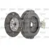 Комплект сцепления VALEO 805415 (фото 1)