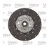 Комплект сцепления VALEO 805470 (фото 1)