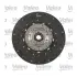 Комплект сцепления VALEO 805476 (фото 1)