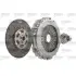 Комплект сцепления VALEO 805483 (фото 1)
