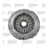 Нажимной диск сцепления VALEO 805570