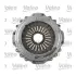 Нажимной диск сцепления VALEO 805600